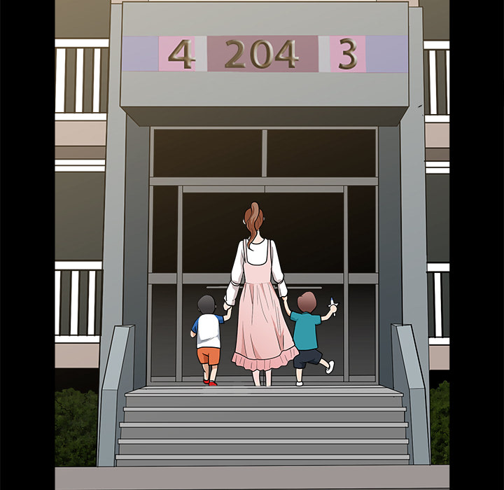 第12话 第 135 页