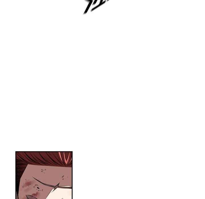 第86话 第 35 页