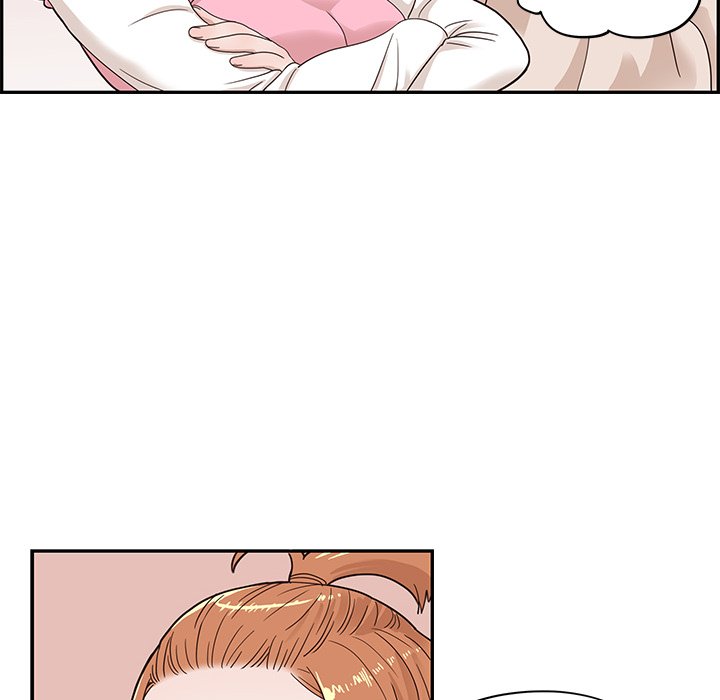 第48话 第 62 页