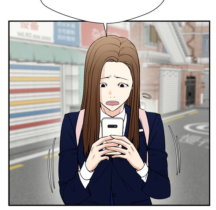 第39话 第 28 页