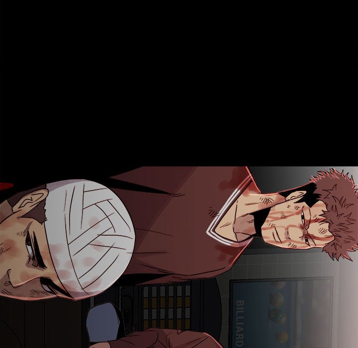 第64话 第 84 页