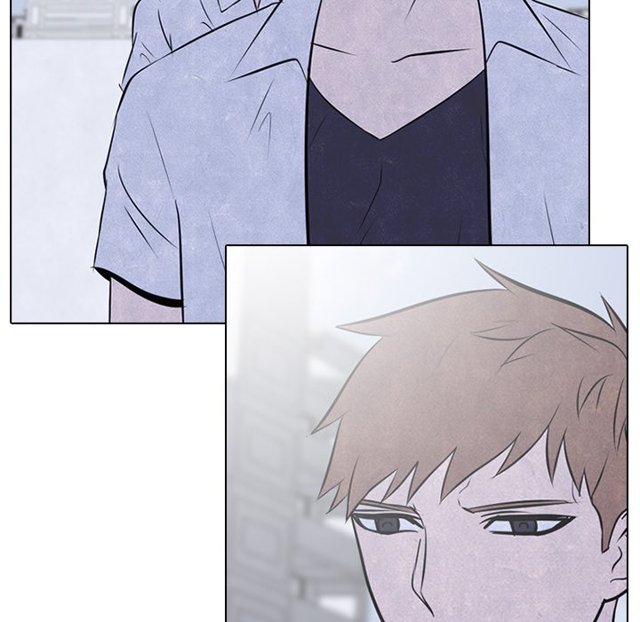 第39话 第 34 页