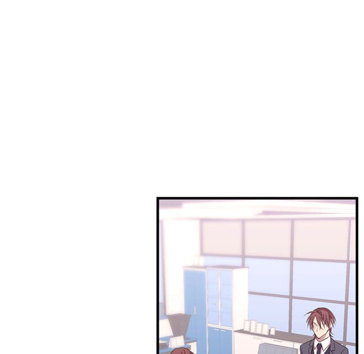 第49话 第 9 页