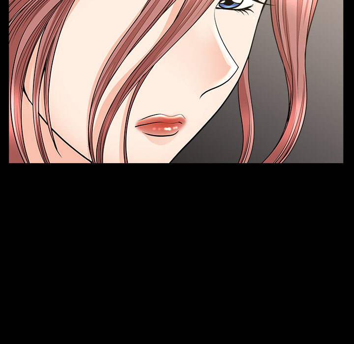 第36话 第 84 页