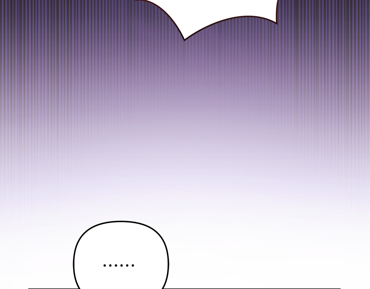 第8话 在宫里遇到帅哥 第 153 页