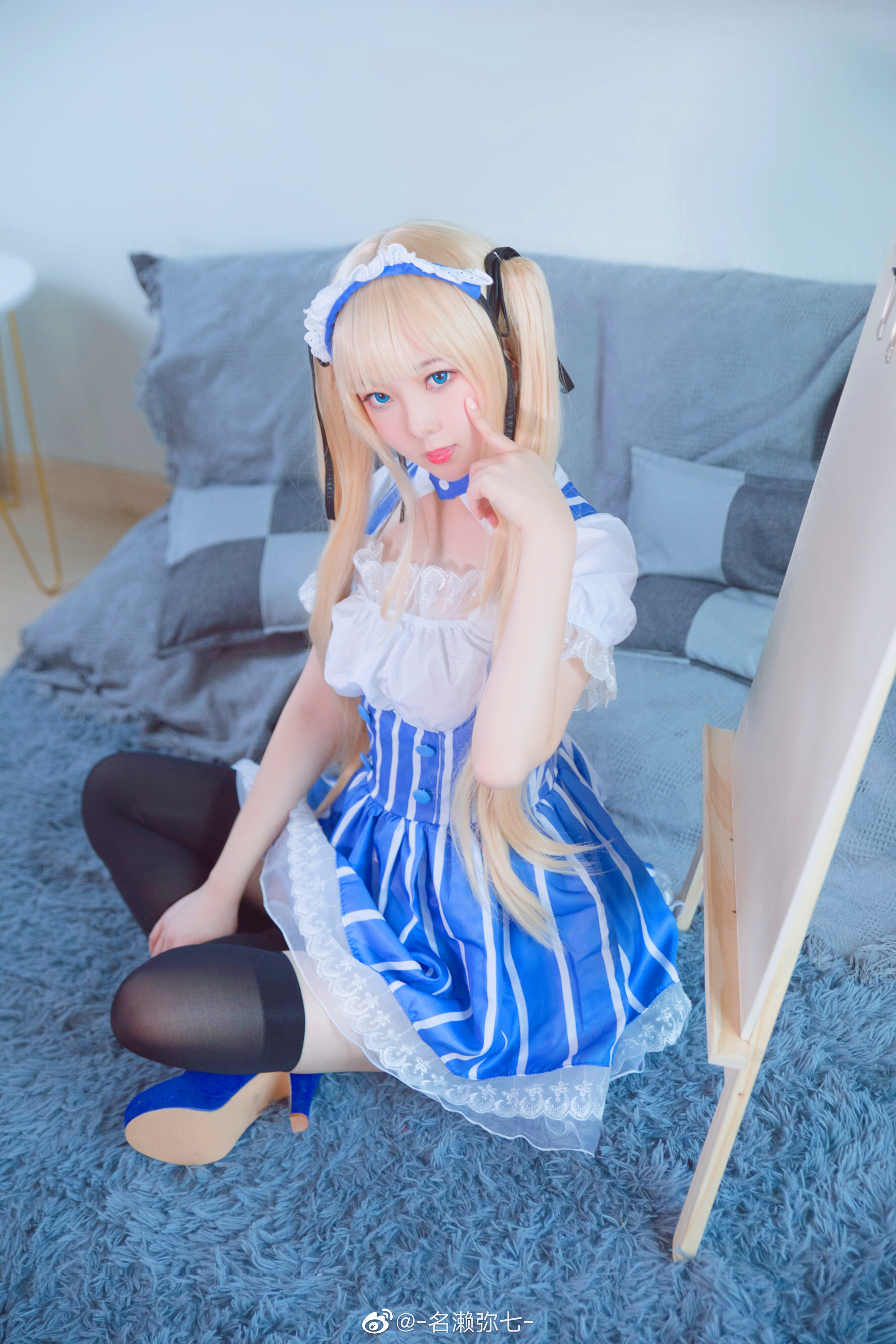 第1章 第 11 页