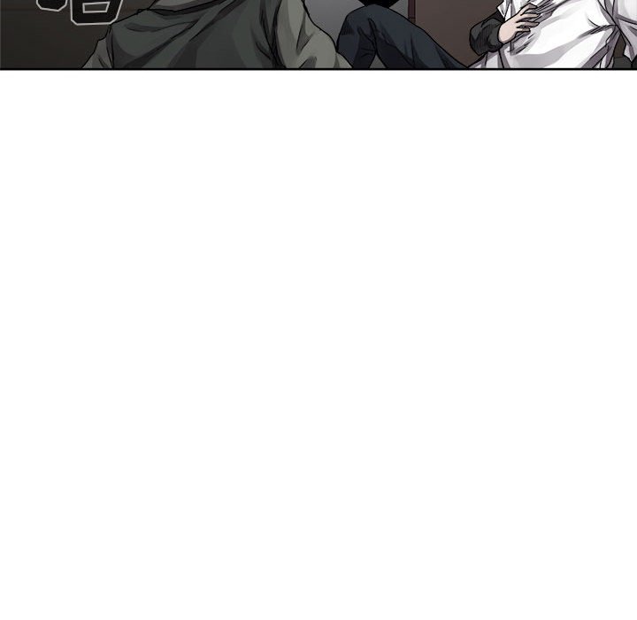 第37话 第 60 页