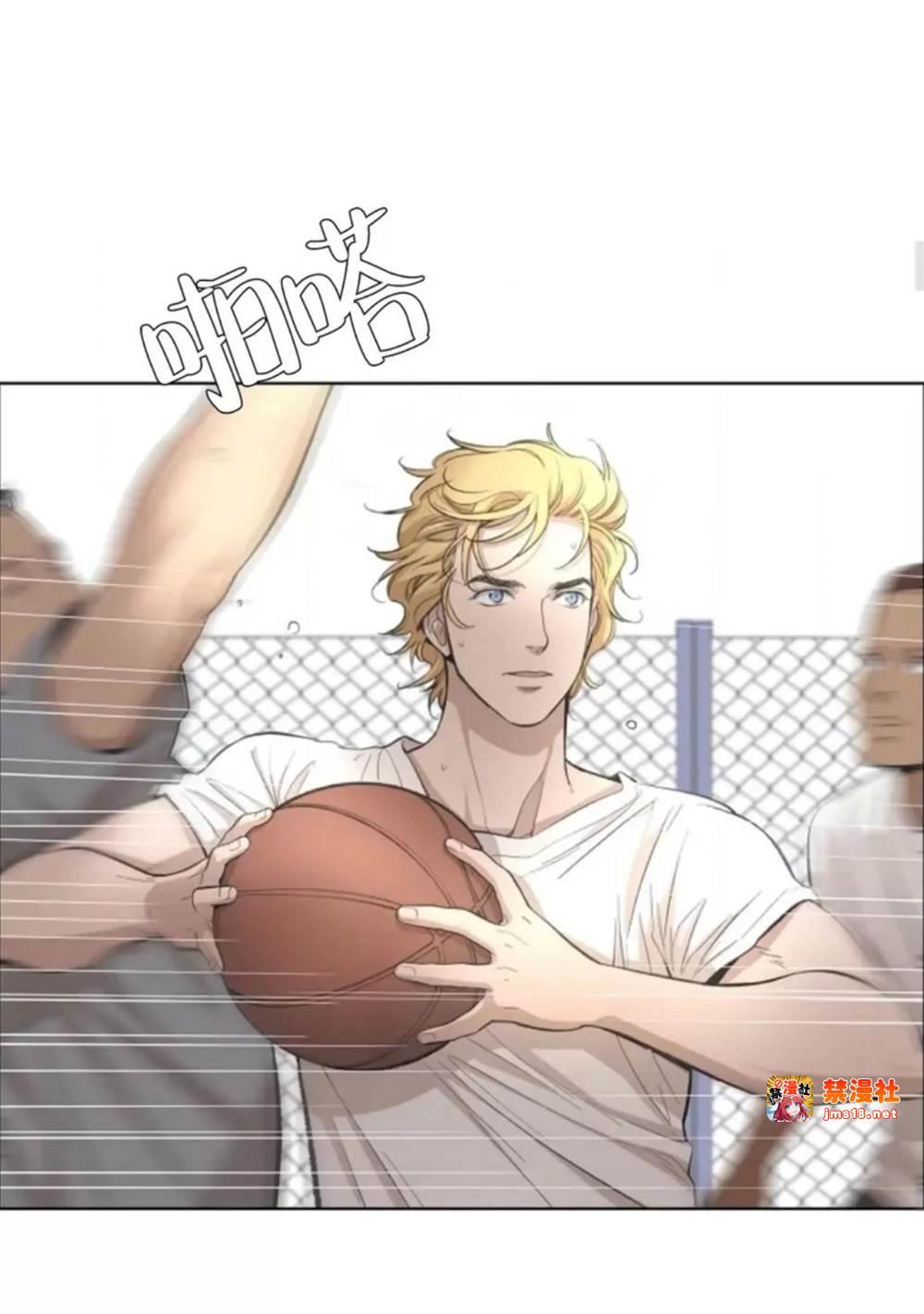 第05话 第 29 页