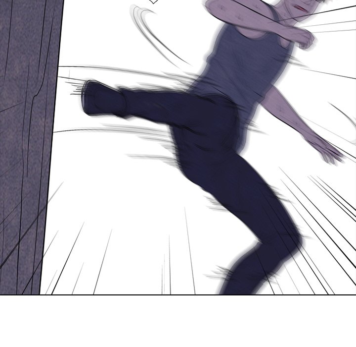 第87话 第 32 页