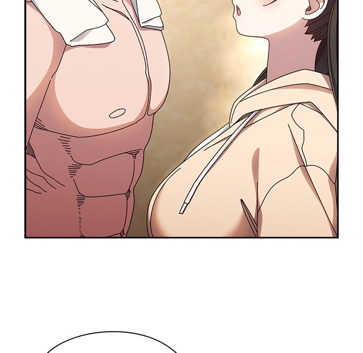 第25话 第 47 页