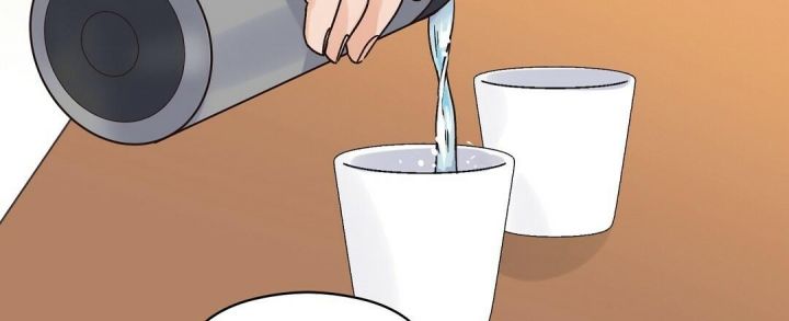 第13话 过去点 第 12 页