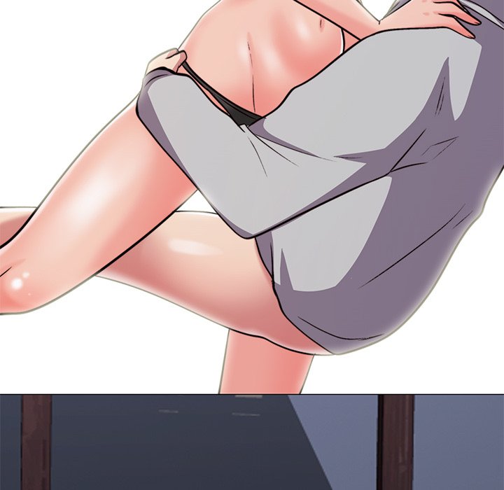第30话 第 8 页