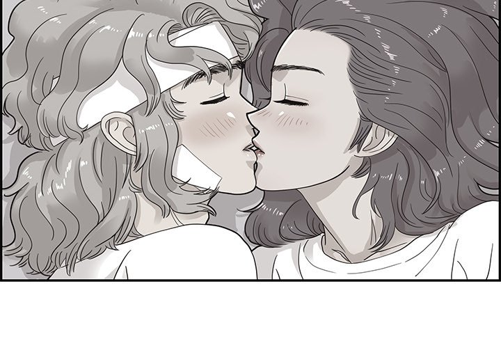 第73话 第 4 页