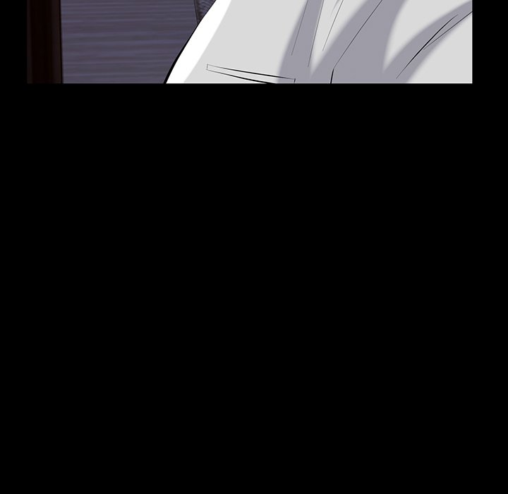 第47话 第 74 页