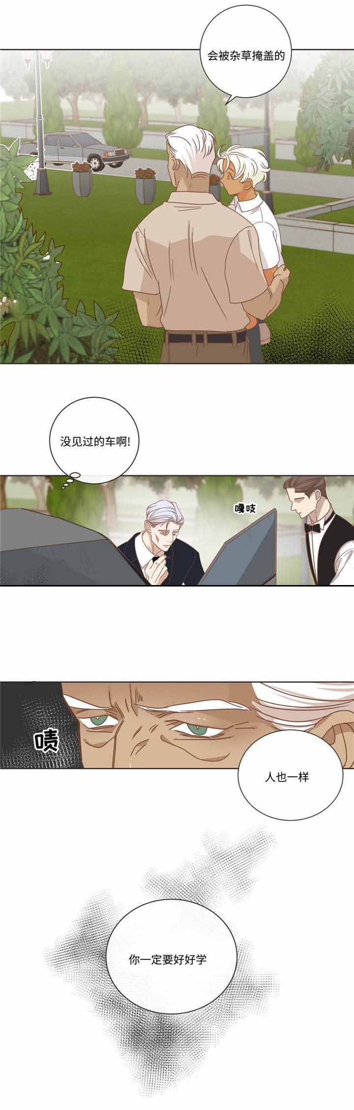 第68话 第68话 第 10 页