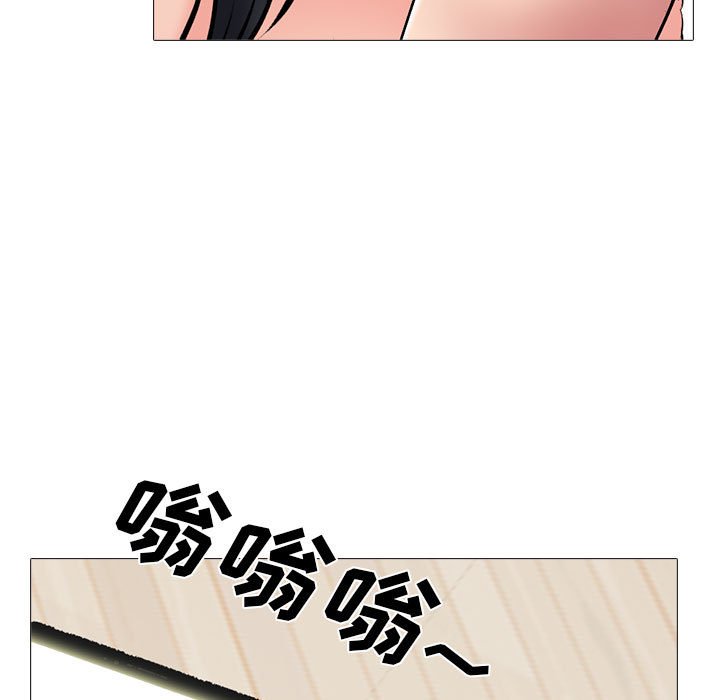 第164话 第 129 页