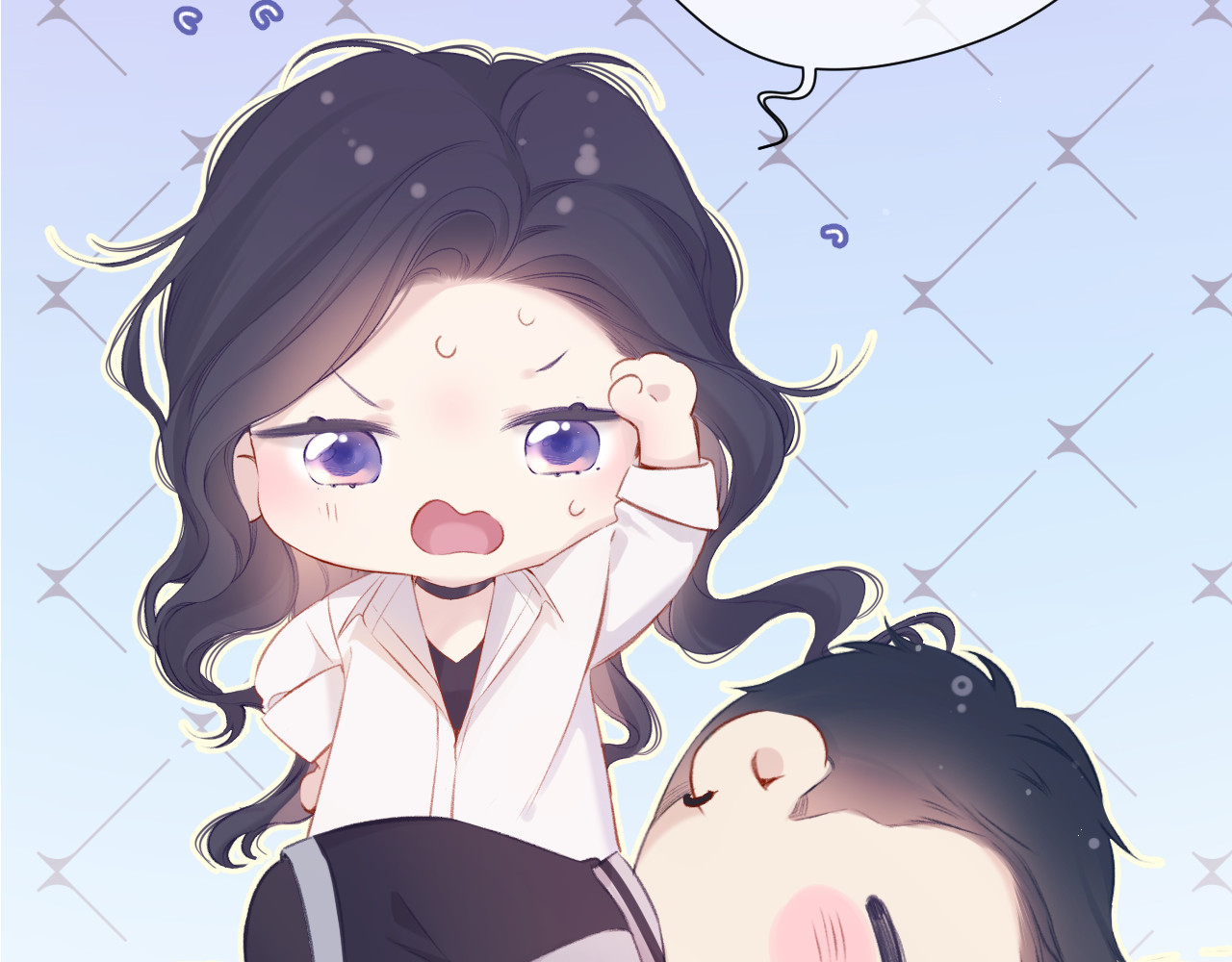 第93话 等我 第 68 页