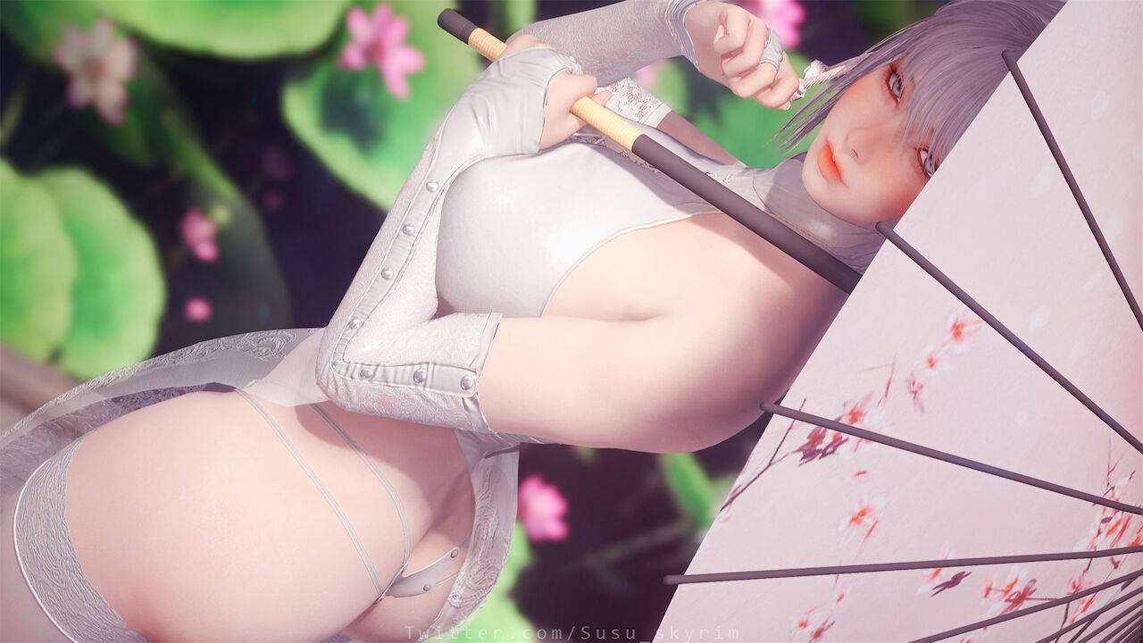 第1章 第 6 页