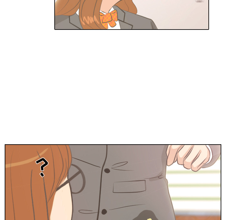 第3话 第 68 页