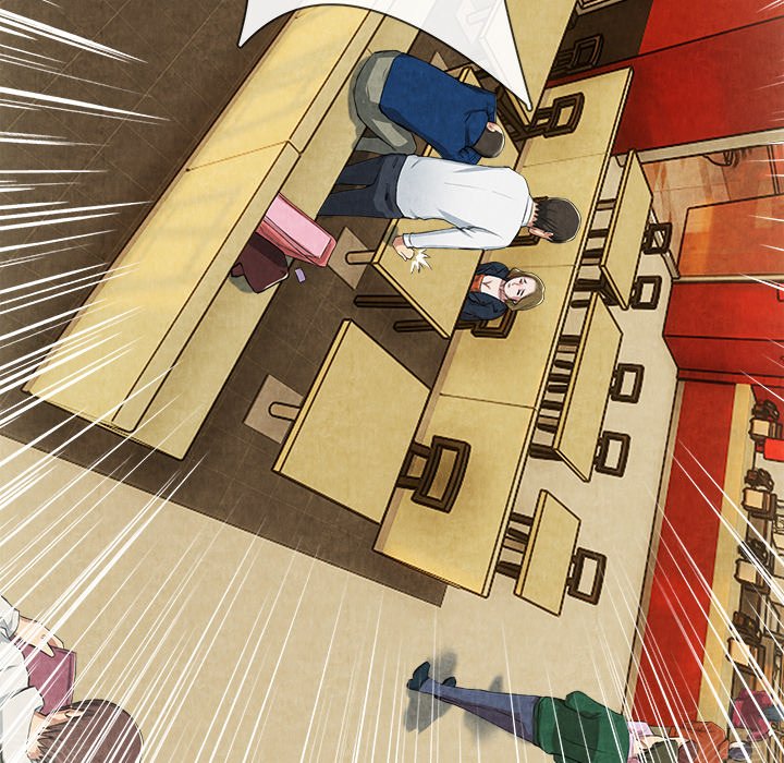 第13话 第 20 页