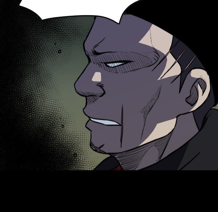第 53 话 第 74 页