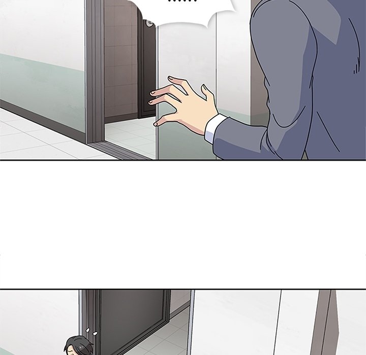 第25话 第 21 页