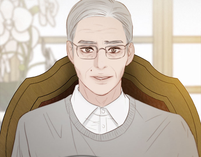 第64话 被卡住的鞋跟 第 96 页