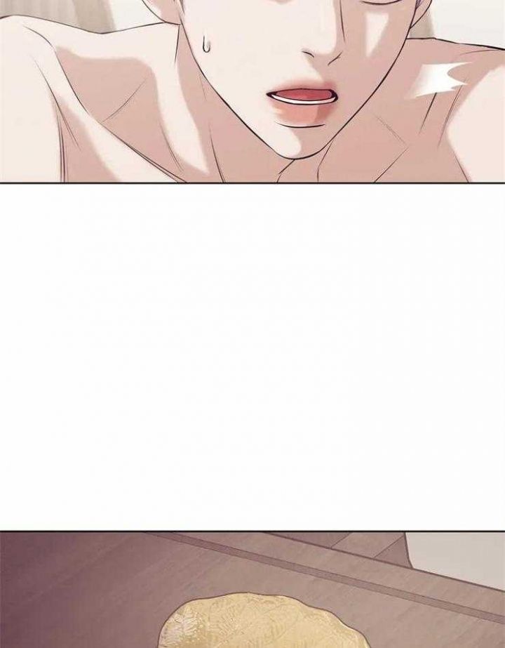 第68话 第68话 第 34 页
