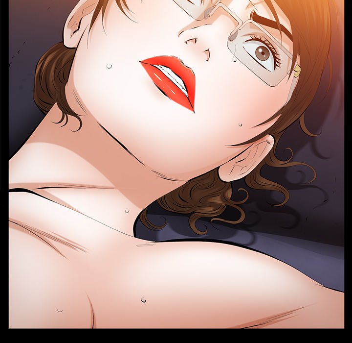 第46话 第 17 页