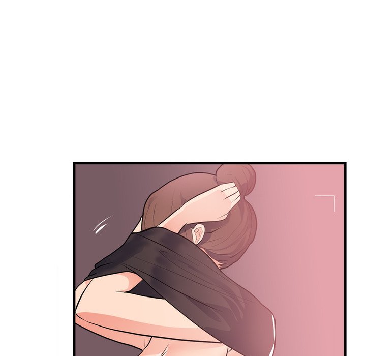 第48话 第 26 页