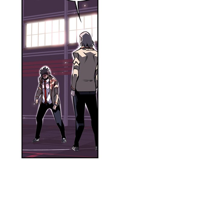 第61话 第 56 页