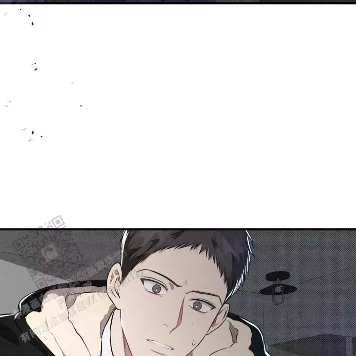 第14话 花样百出 第 56 页