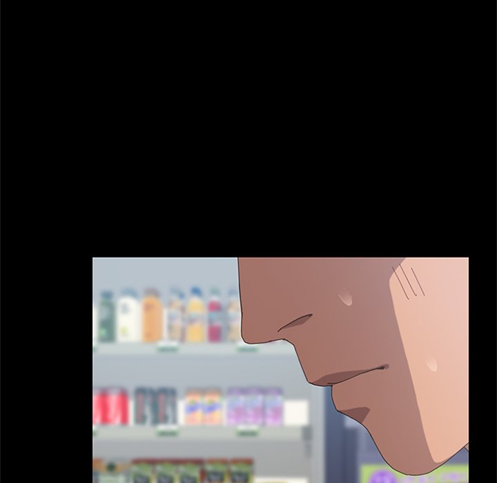 第25话 第 23 页
