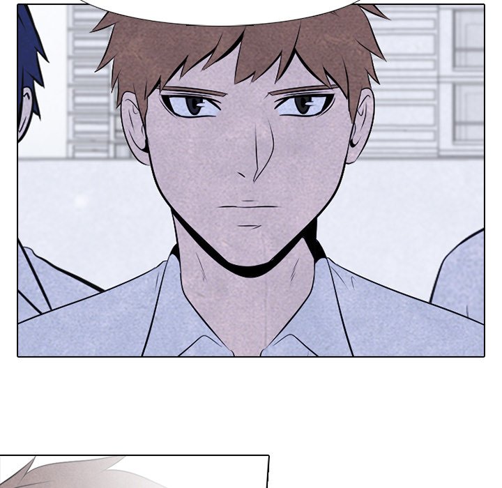 第31话 第 64 页