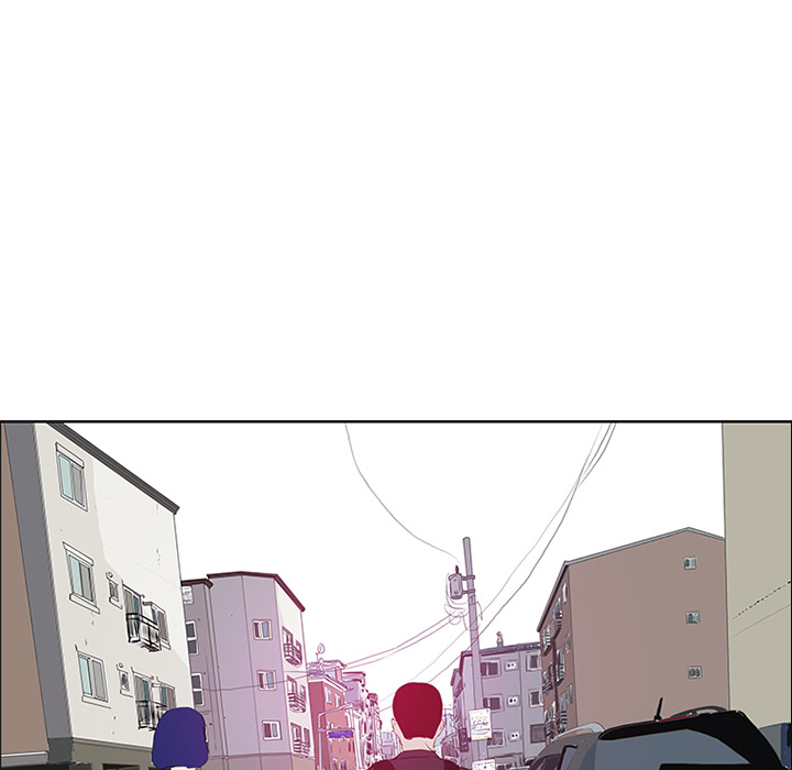 第21话 第 12 页