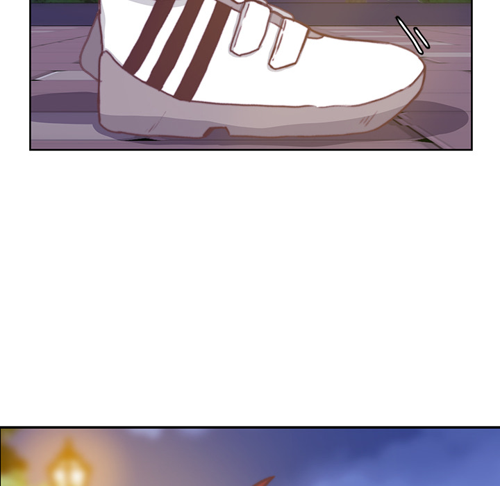 第3话 第 76 页