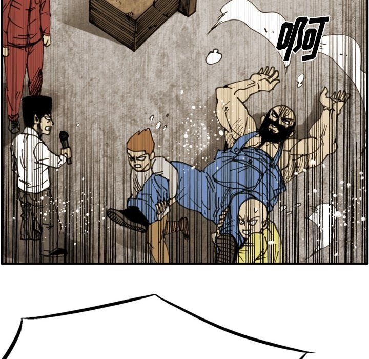 第67话 第 40 页
