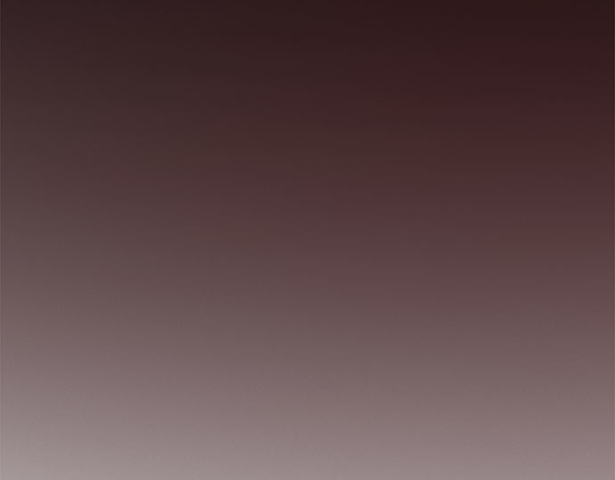 第68话 那种错觉 第 151 页