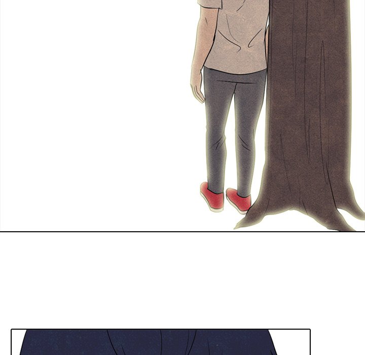 第160话 第 109 页