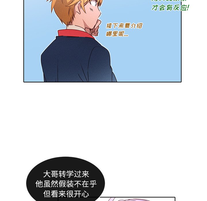 第30话 第 29 页