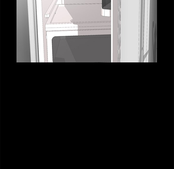 第13话 第 59 页