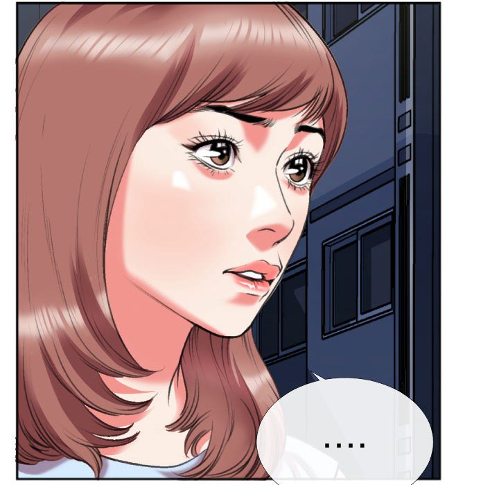 第28话 第 19 页