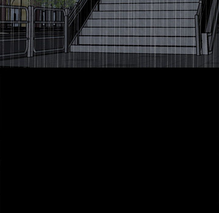 第114话 第 40 页