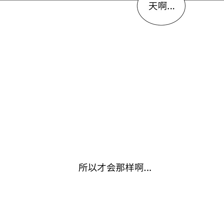 第34话 第 112 页