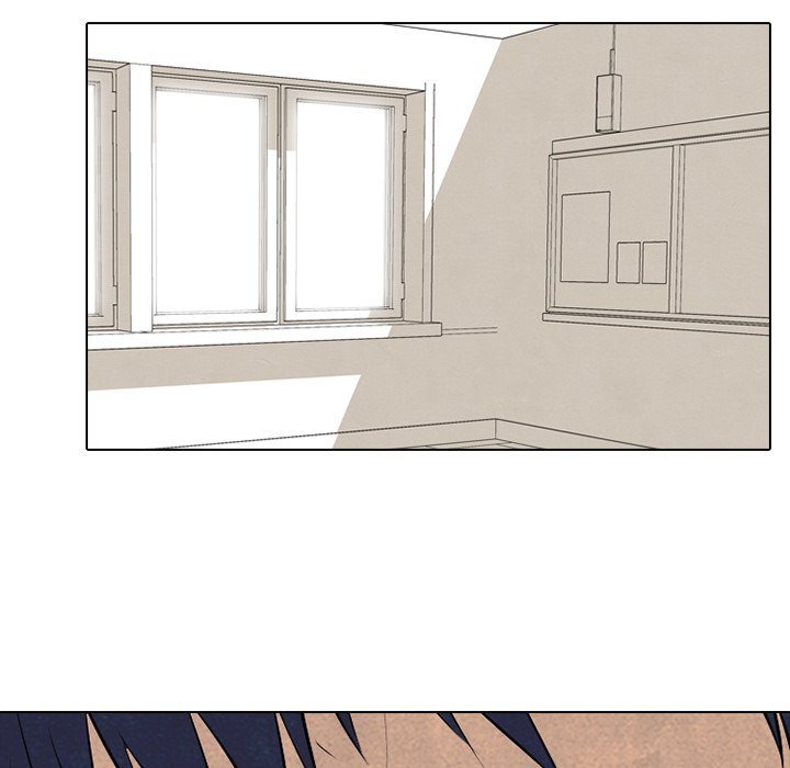第77话 第 76 页