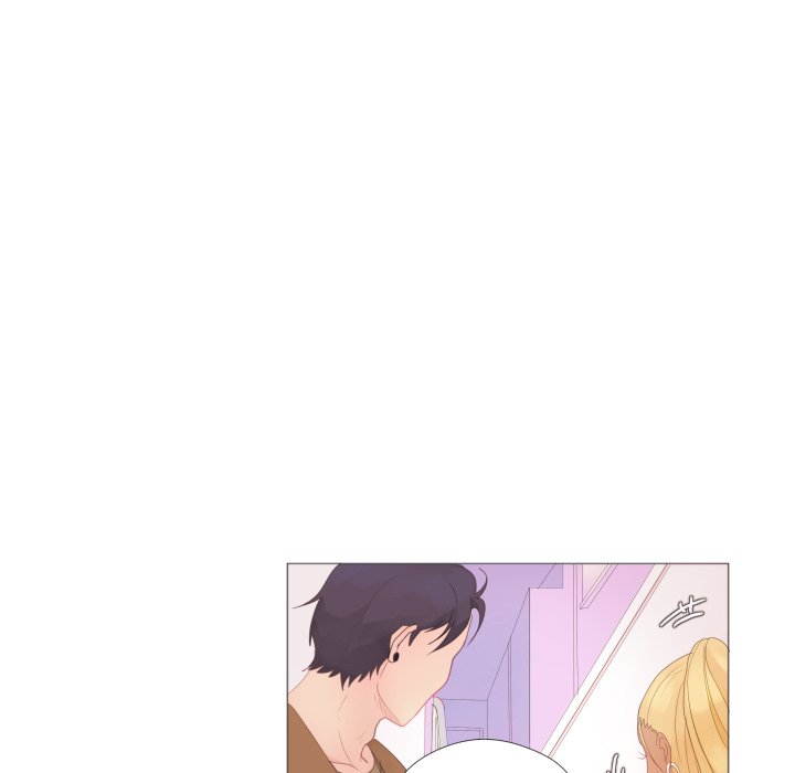 第25话 第 17 页
