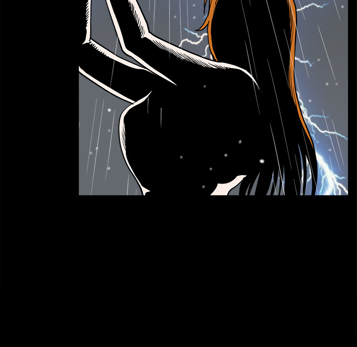 第37话 第 51 页