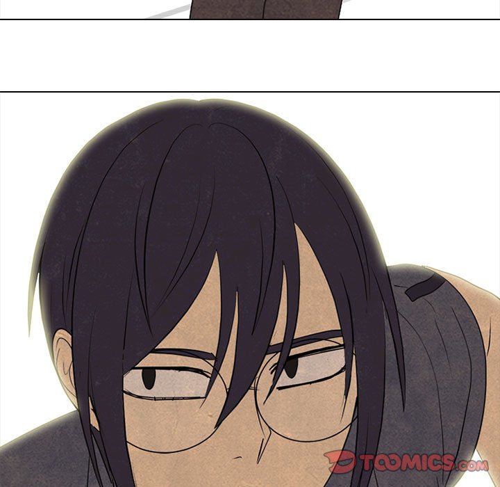第293话 第 147 页