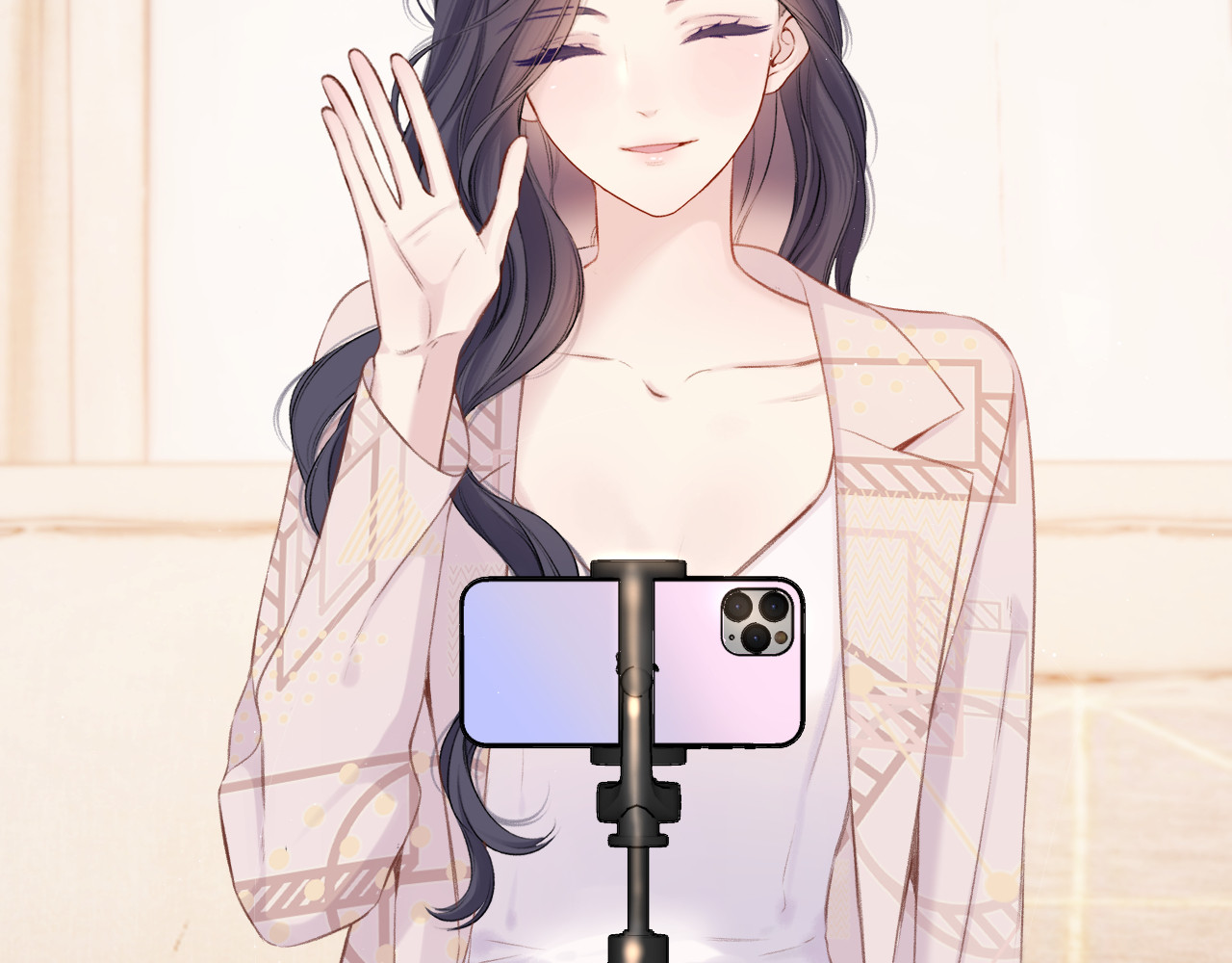 第132话 缴械 第 40 页