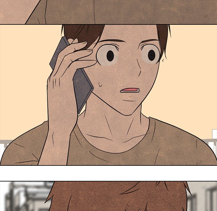 第205话 第 64 页